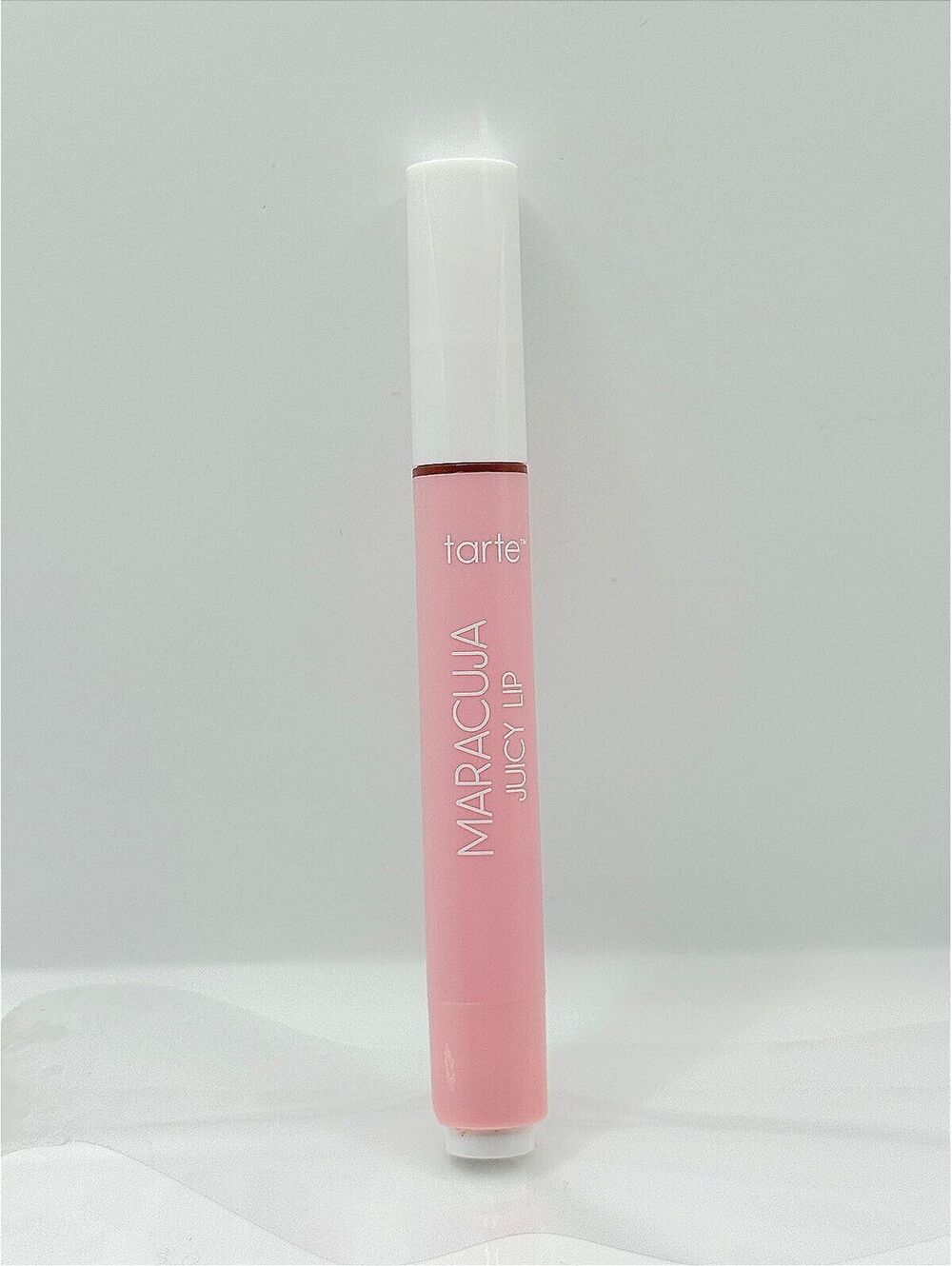 Tarte Maracuja Vegan Juicy Lip Balm Grapefruit